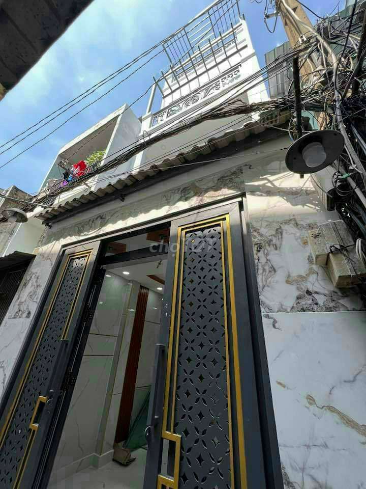 4261952 ảnh đại diện 1