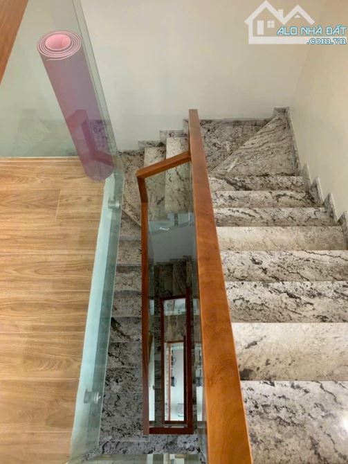 4262501 ảnh đại diện 1