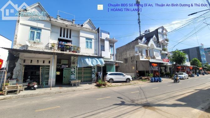 4263072 ảnh đại diện 1