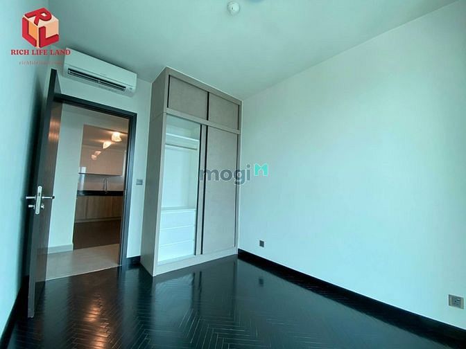 4262427 ảnh đại diện 1