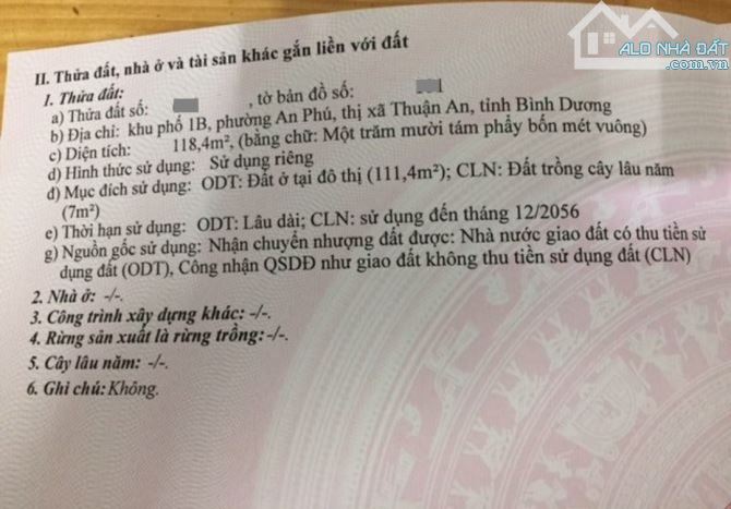 4263075 ảnh đại diện 2
