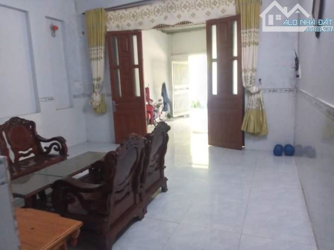 4262998 ảnh đại diện 1