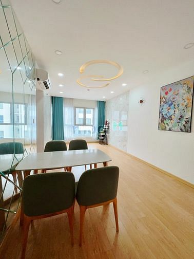 4261460 ảnh đại diện 1