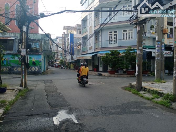 4263535 ảnh đại diện 2