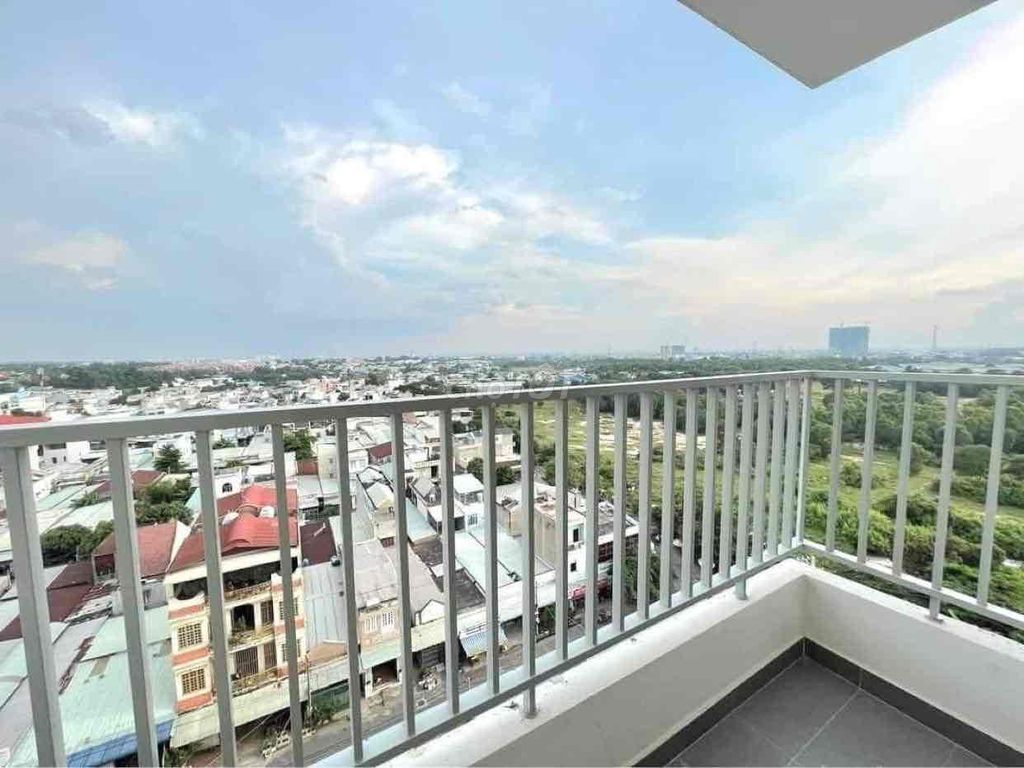 4263427 ảnh đại diện 2