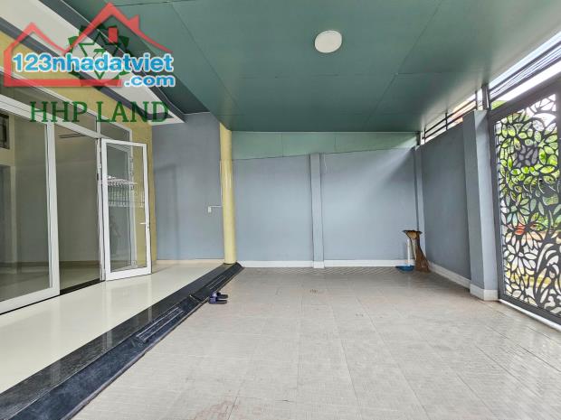 4261494 ảnh đại diện 2