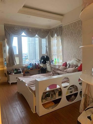 4261492 ảnh đại diện 2