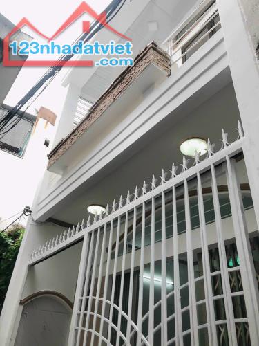 4261968 ảnh đại diện 1