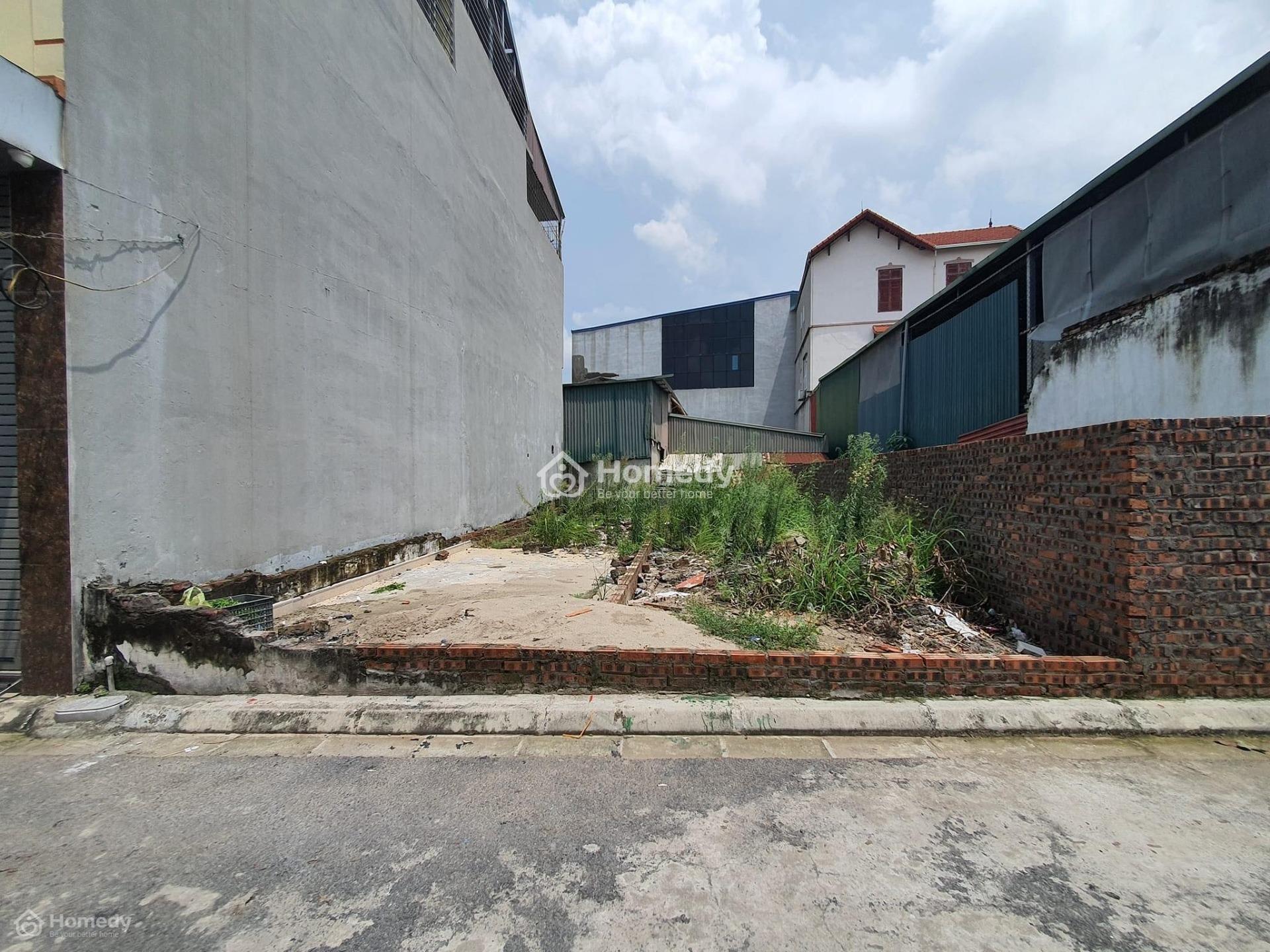 4263997 ảnh đại diện 1