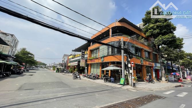 4263200 ảnh đại diện 1