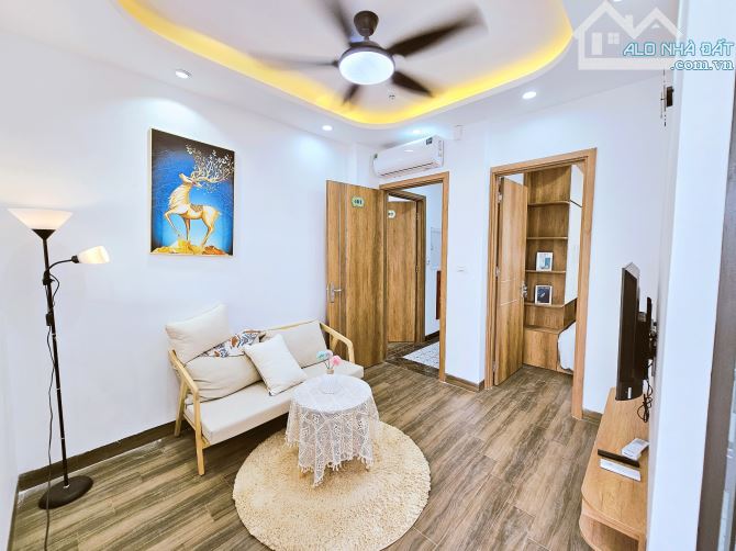 4262031 ảnh đại diện 1