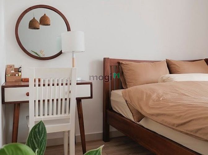 4261458 ảnh đại diện 1