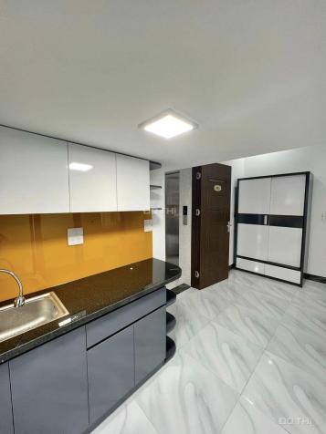 4263987 ảnh đại diện 2