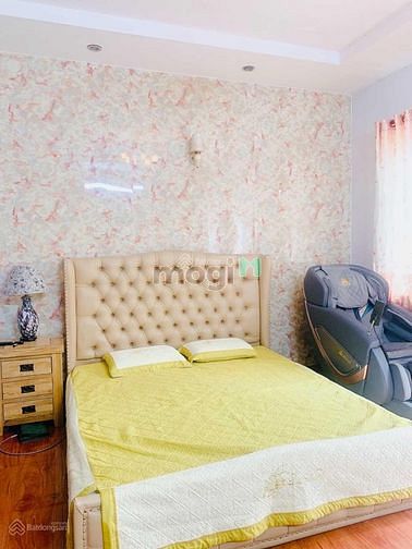 4262626 ảnh đại diện 1