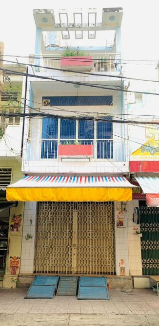 4262869 ảnh đại diện 1