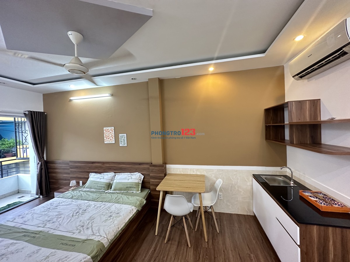 4261987 ảnh đại diện 1