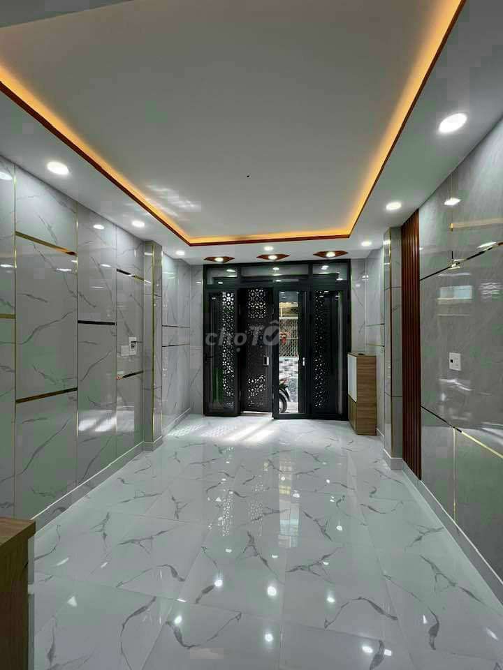 4261952 ảnh đại diện 2
