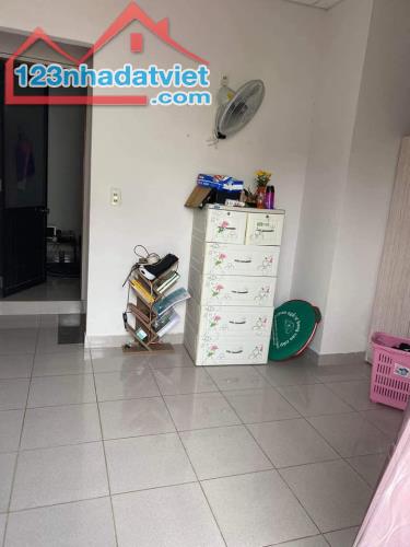 4261954 ảnh đại diện 1