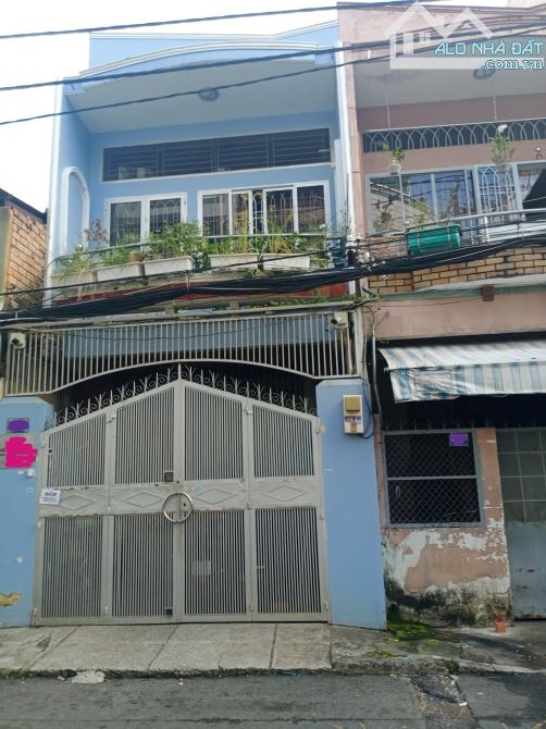 4263535 ảnh đại diện 1