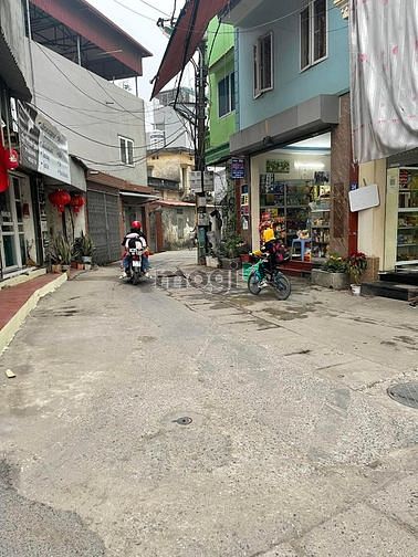 4263051 ảnh đại diện 1