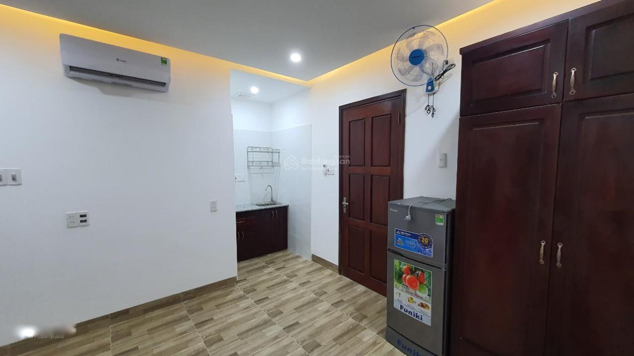 4261485 ảnh đại diện 1