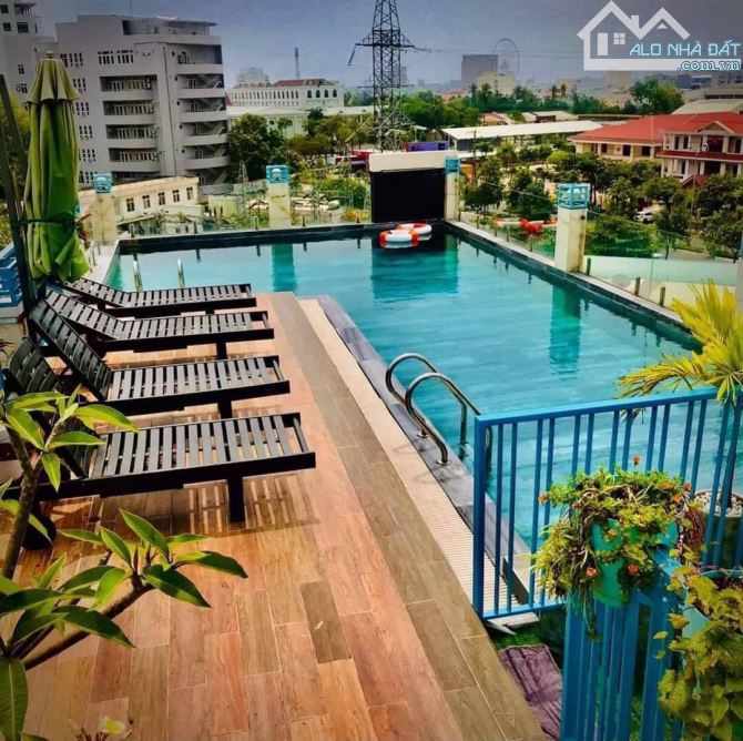 4262904 ảnh đại diện 1