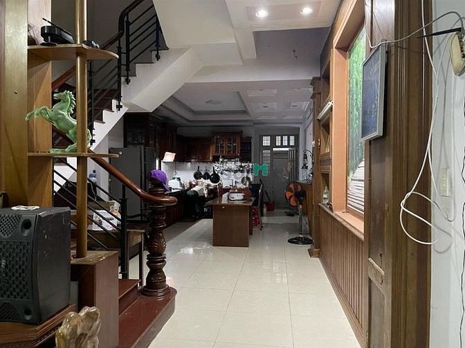 4262629 ảnh đại diện 2