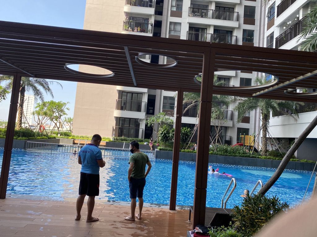 4261723 ảnh đại diện 2