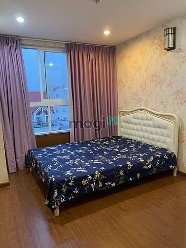 4264141 ảnh đại diện 1