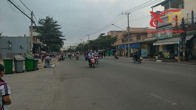 4264102 ảnh đại diện 1