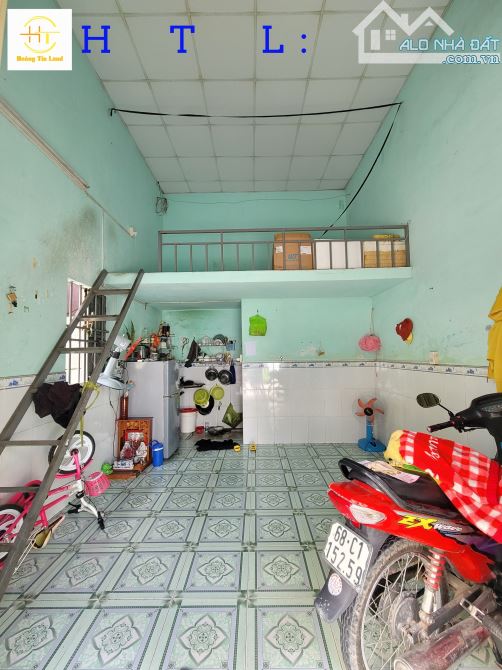 4263060 ảnh đại diện 1