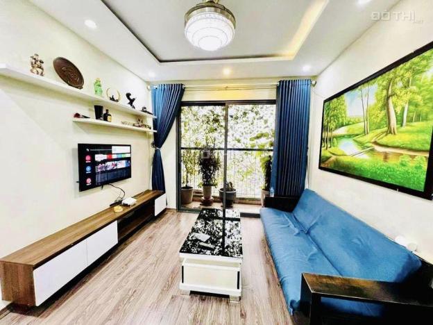 4263972 ảnh đại diện 2