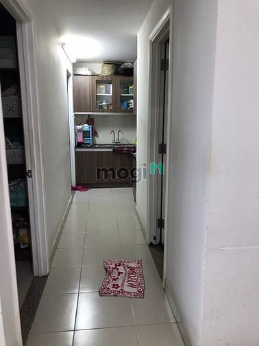 4262018 ảnh đại diện 1