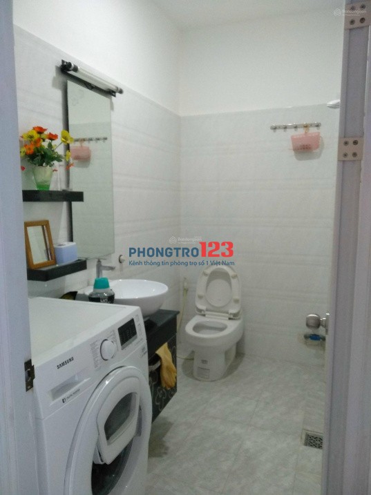 4262369 ảnh đại diện 1