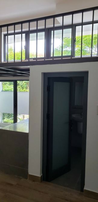 4262910 ảnh đại diện 2