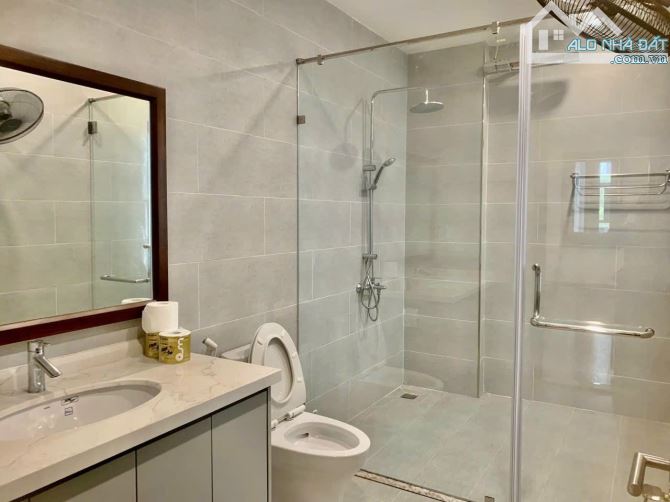 4262501 ảnh đại diện 1