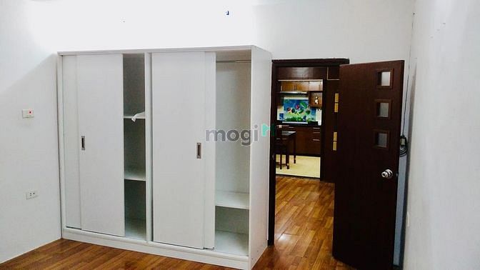 4266477 ảnh đại diện 1