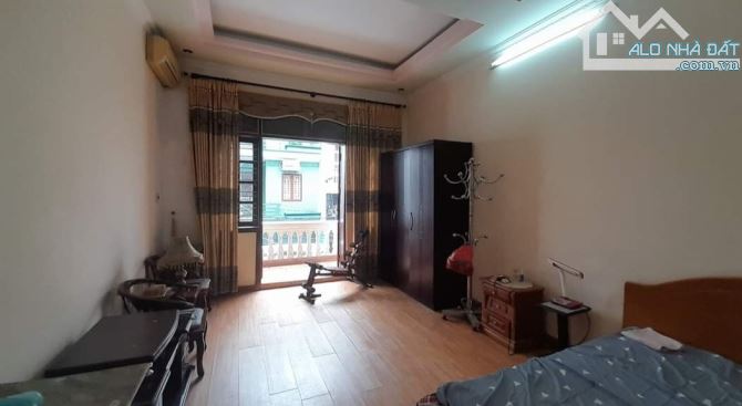 4265243 ảnh đại diện 2