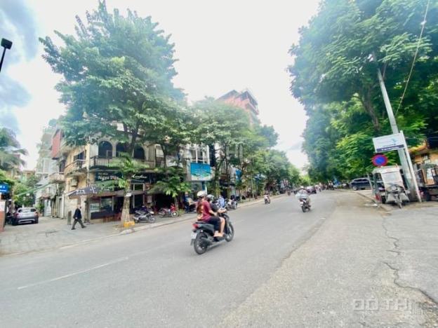4266896 ảnh đại diện 1