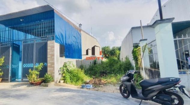 4266166 ảnh đại diện 1