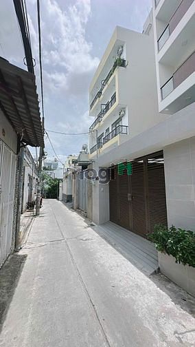4266431 ảnh đại diện 1