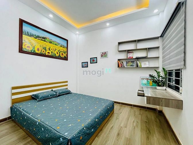 4265680 ảnh đại diện 2