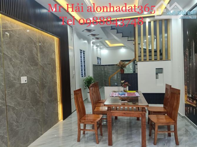 4265237 ảnh đại diện 1