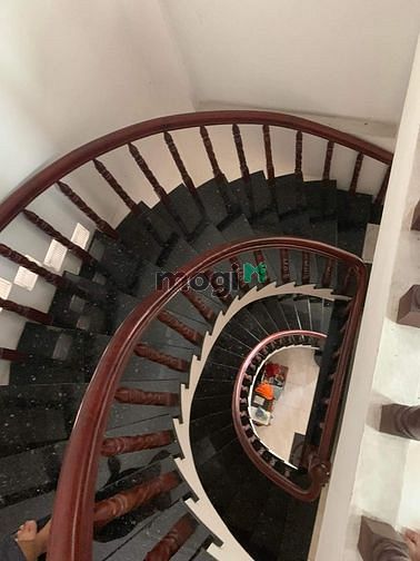 4266420 ảnh đại diện 1