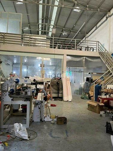 4266576 ảnh đại diện 2