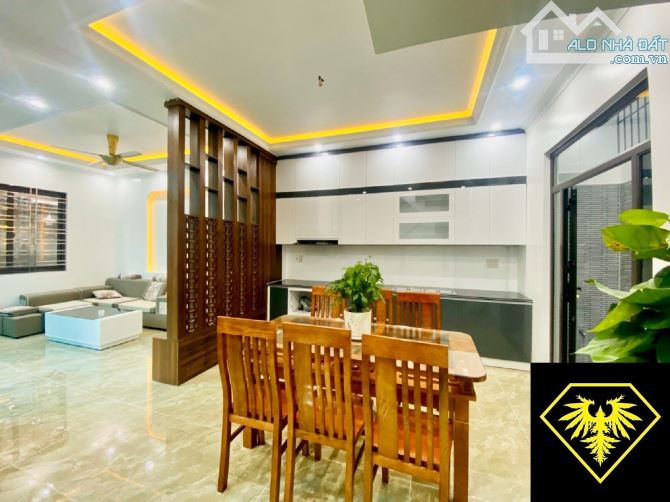 4265075 ảnh đại diện 1