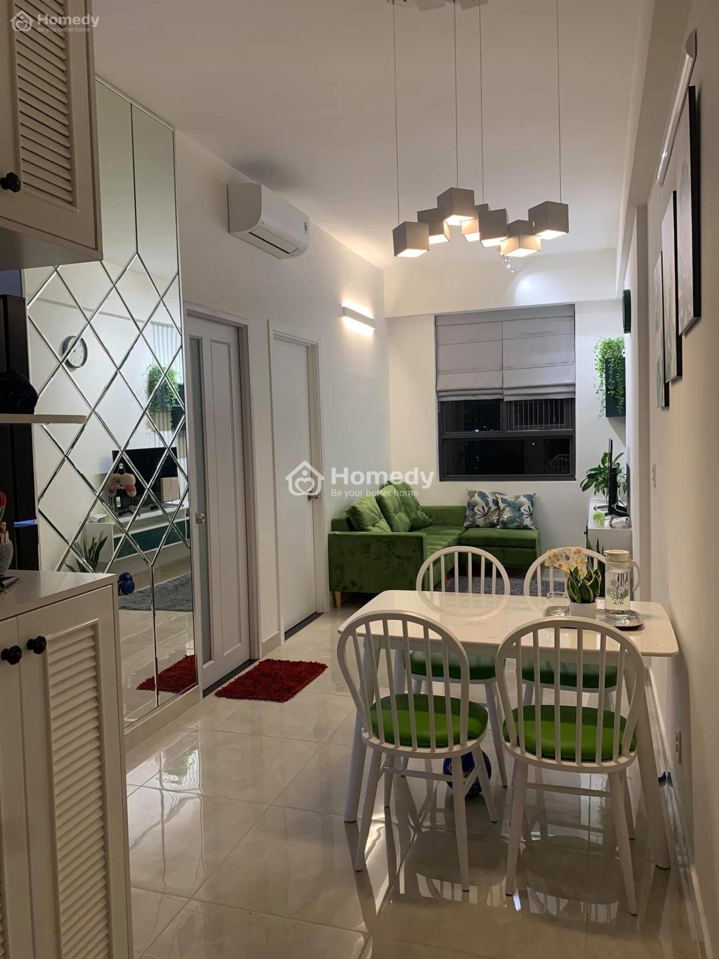 4266746 ảnh đại diện 1