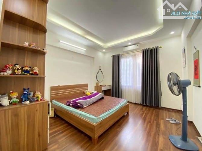 4266019 ảnh đại diện 1