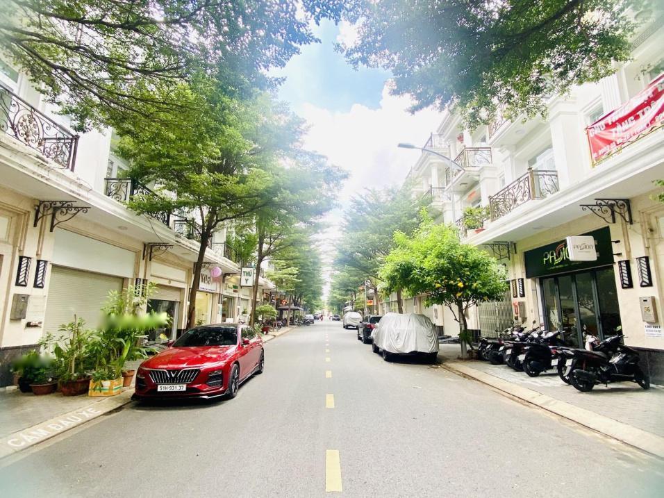 4267052 ảnh đại diện 1