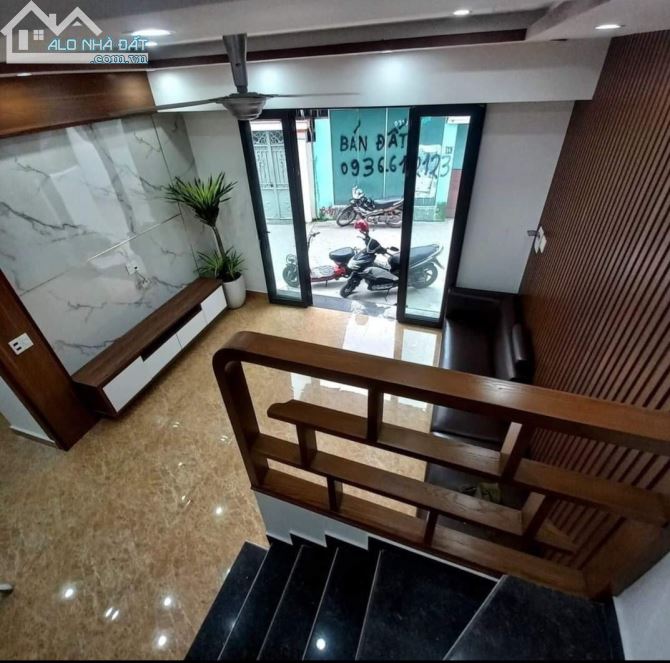 4265241 ảnh đại diện 1